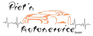 Piet´s Autoservice GmbH