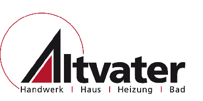 Altvater GmbH -Zentralheizung- Sanitär-Klima