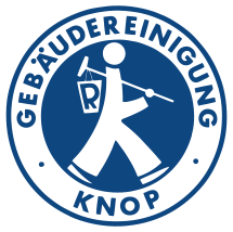 Ammerländer Glas- und Gebäudereinigung