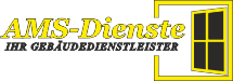 AMS-Dienste