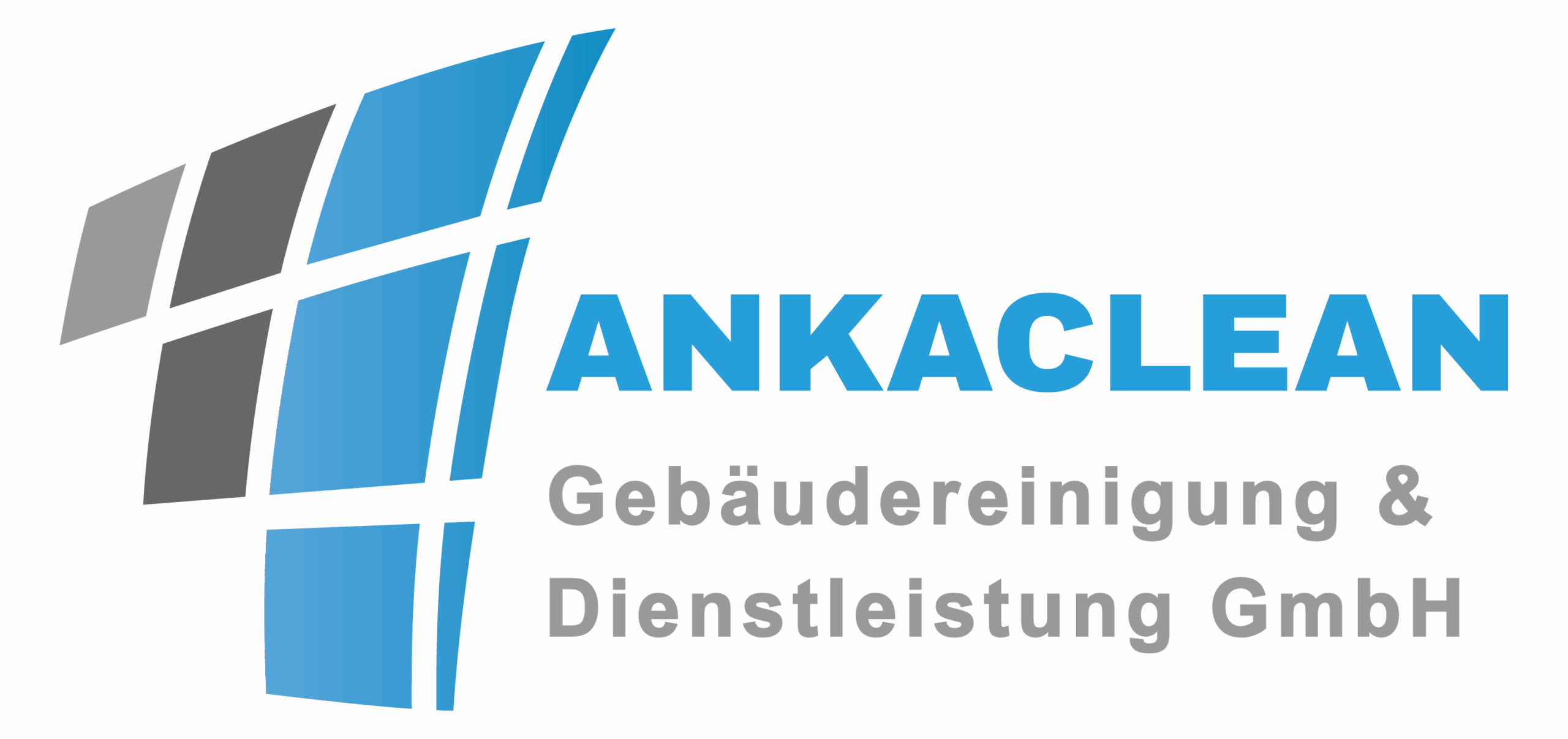 Ankaclean Reinigungsservice