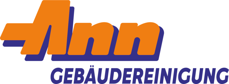 Ann Gebäudereinigung