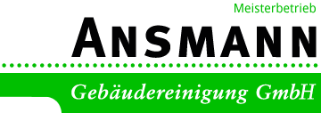 Ansmann Gebäudereinigung GmbH