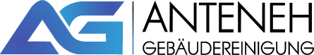 Anteneh Gebäudereinigung