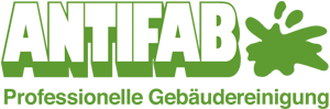 ANTIFAB Gebäudereinigung GmbH & Co. KG