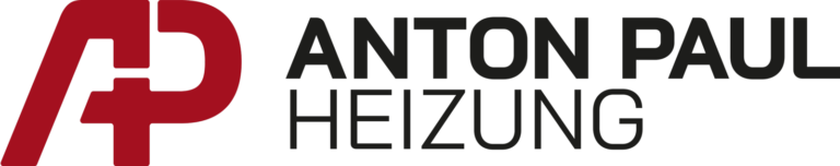 AP - Anton Paul Heizung