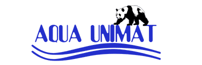AQUA UNIMAT e.K.