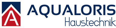 Daniel Buchhorn - Aqualoris Haustechnik
