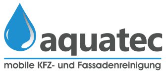 aquatec Fassadenreinigung