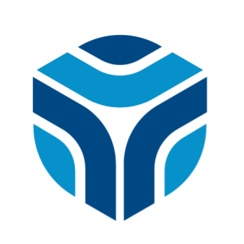 ARA Service & Dienstleistung