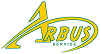 Arbus-Service