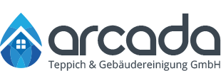 Arcada Teppich und Gebäudereinigung GmbH