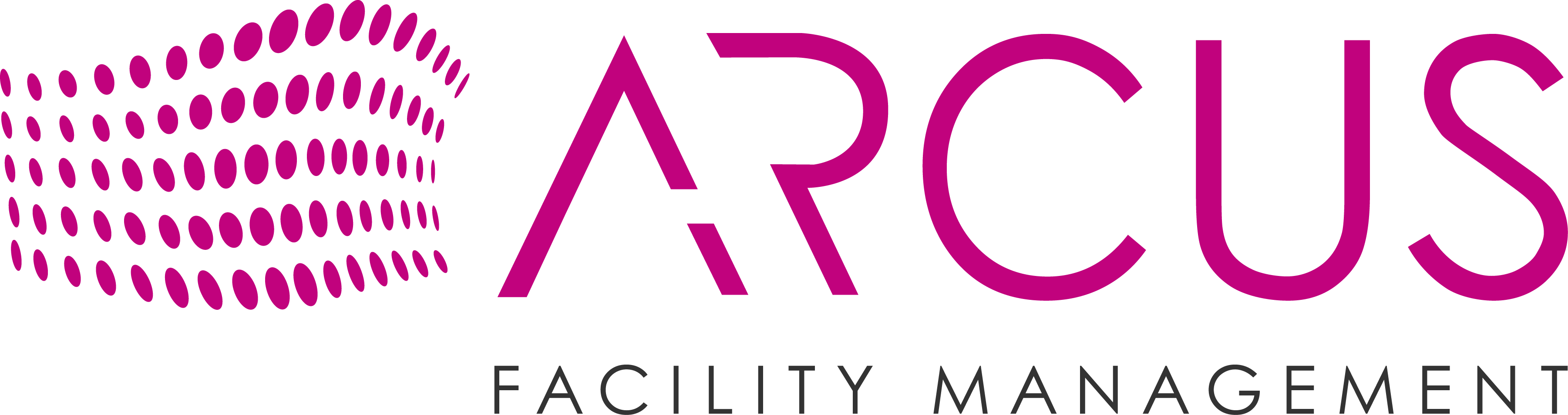 Arcus Facility Management