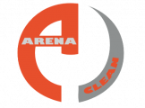 Arena Clean Facility Management