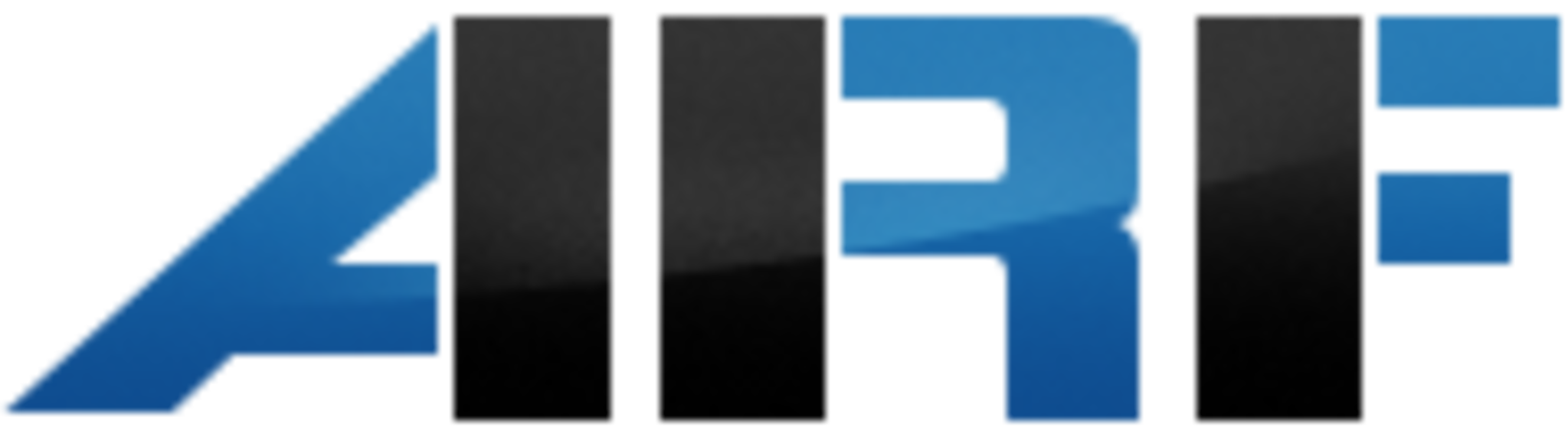 ARF Allgemeine Reinigungstechnik und Fußbodenspezialreinigung GmbH