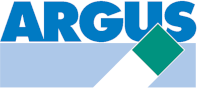 Argus Dienstleistungen GmbH