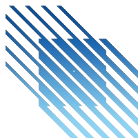 Arndt Glas- Gebäudereinigung & Hausmeisterservice