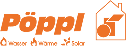 Arnold Pöppl GmbH - Heizung Sanitär Solar