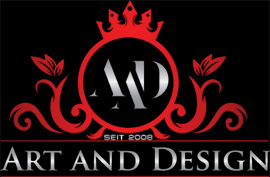 Malerbetrieb - Malermeister M. Hansch