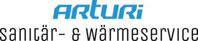 Arturi Sanitär & Wärmeservice