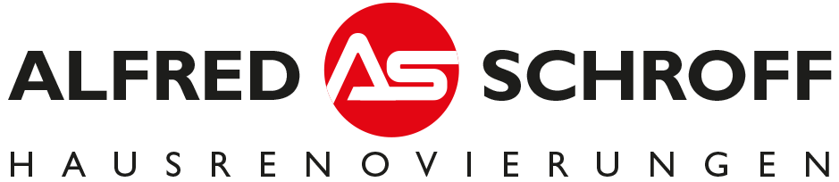 AS-Hausrenovierungen GmbH