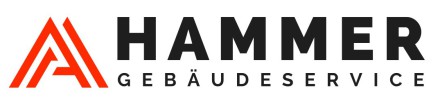 AS Gebäudeservice GmbH