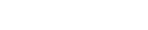 AS Glas- und Gebäudereinigung KG