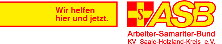 ASB KV SHK e.V. - besondere Wohnform