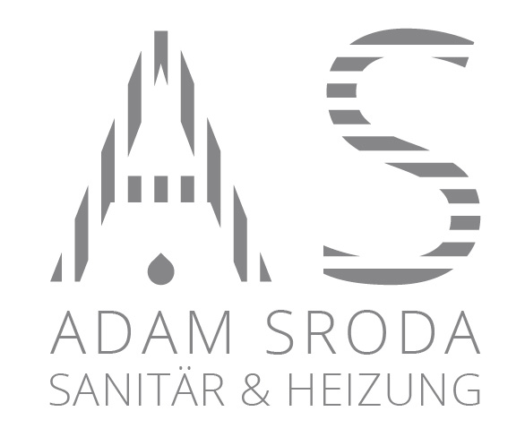 Heizung Sanitär Bäder - Adam Sroda