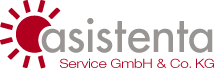 asistenta Service GmbH&Co.KG