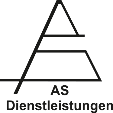 AS-Gebäudereinigung