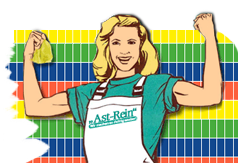 Holte- Hausservice GmbH Gebäudereinigung