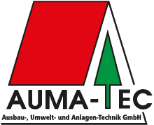 AUMA-TEC Ausbau-, Umwelt- und Anlagen-Technik GmbH