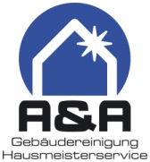 A&A Gebäudereinigung