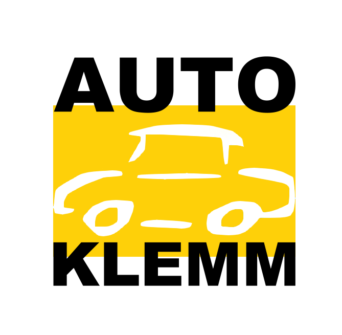 Kfz Werkstatt Potsdam Auto-Klemm