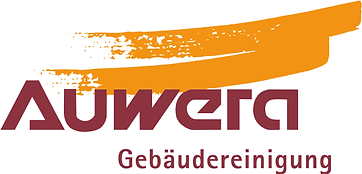 Auwera Gebäudereinigung