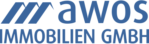 awos Immobilien GmbH