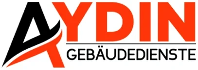 AYDIN GEBÄUDEDIENSTE Facility Management