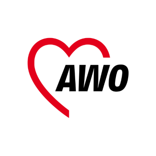 Clean Garant Gebäudereinigung