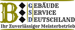 B-Gebäude Service Deutschland