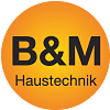 B & M Haustechnik GmbH