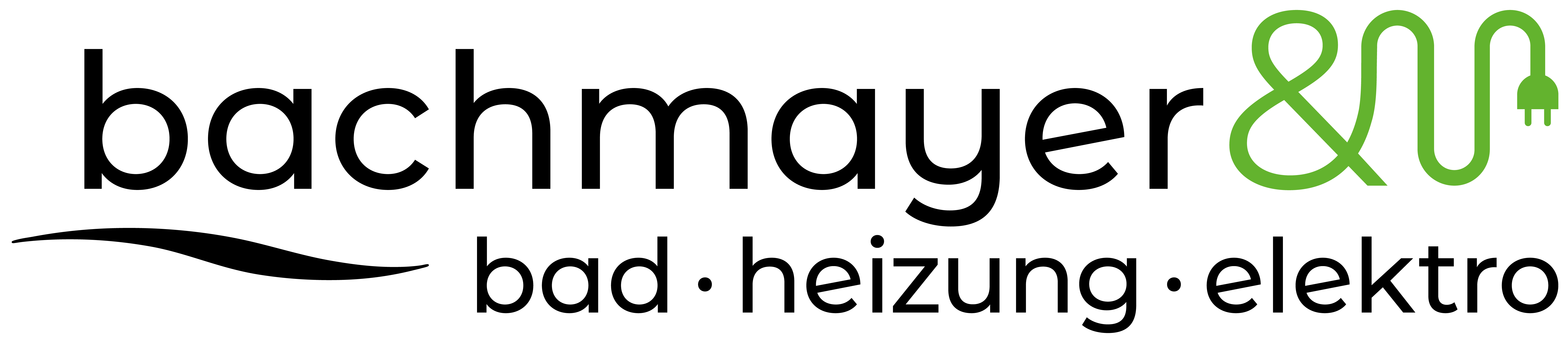 Bachmayer GmbH Bad & Heizung #Bad #Heizung #Elektro #Klima #Photovoltaik #Umbau #Solar