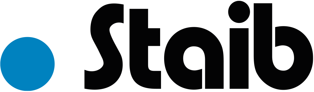 Richard Staib GmbH&Co KG