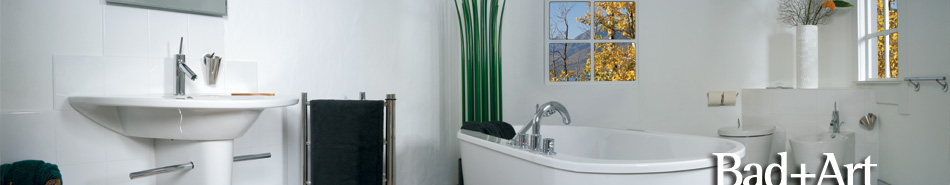 Bad & Art GmbH