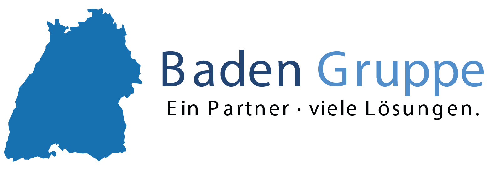 Baden Gruppe - Facility Services