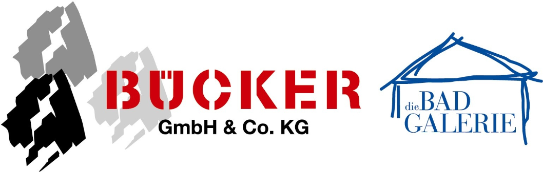 Heinz Bücker GmbH & Co. KG