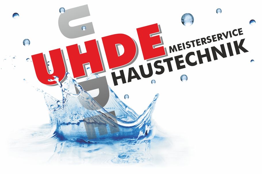 Uhde Haustechnik