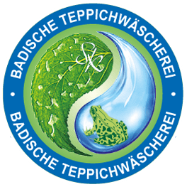 Badische Teppichwäscherei