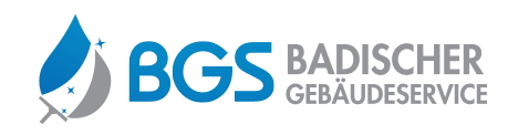 Badischer-Gebäudeservice