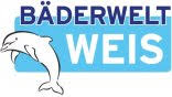 Bäderwelt Weis GmbH & Co. KG